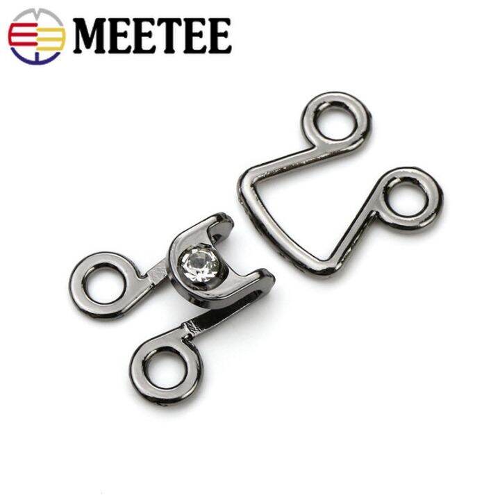 30sets-invisible-metal-garment-hook-decorative-trousers-pants-jeans-clothes-adjust-button-buckle-diy-sewing-closure-accessories