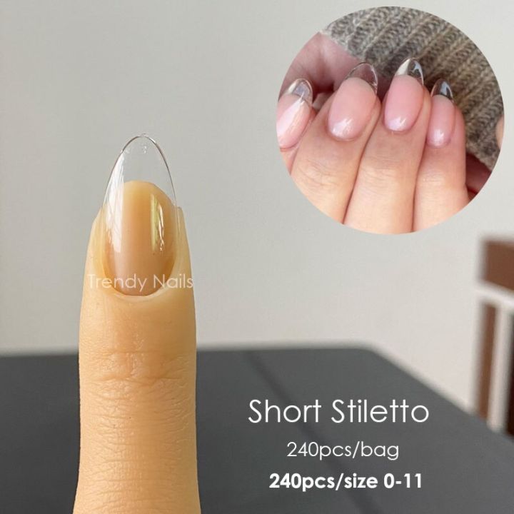 Amazon.com: 3d Sculpting Gel For Nail Art