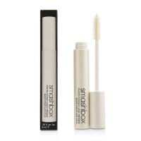 Smashbox Photo Finish Lash Primer 9ml/0.3oz