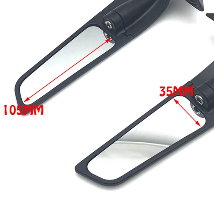 for-yamaha-yzf-r6-2017-2019-2020-2021-r7-2021-2023-motorcycle-adjustable-rotating-rearview-mirror-modified-wind-wing-winglets