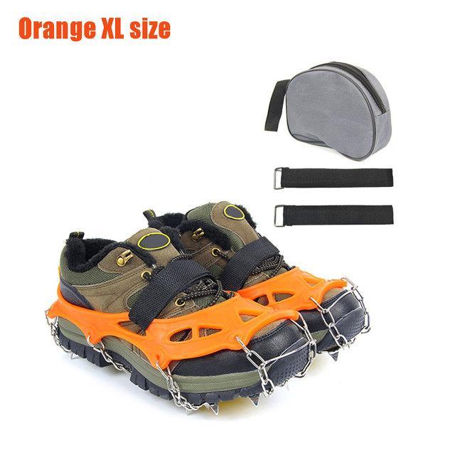ice-crampons-brs-traction-cleats-19-spikes-stainless-steel-anti-skid-grips-ice-snow-crampons-climbing-outdooor-hiking-winter