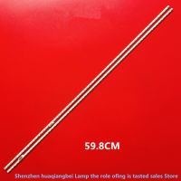 FOR  L55M5-AA  MI015A MI010A-361-0A MI010A-362-0A  100%new  LCD TV backlight bar   64LED   598MM Electrical Circuitry Parts