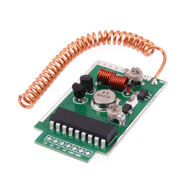 large-power-4km-wireless-remote-control-transmitter-module-kit-dc-9v-rf-433mhz-for-arduino-arm-wl-mcu-raspberry-launch-distance