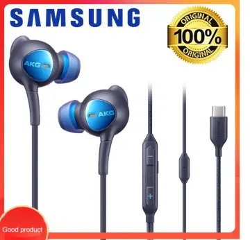 Akg anc earbuds hot sale