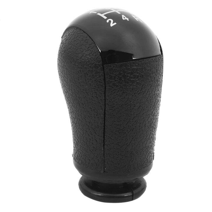 5-speed-mt-gear-stick-shift-knob-car-for-focus-mondeo-mk3-c-max-galaxy-fiesta-mk6-transit-black