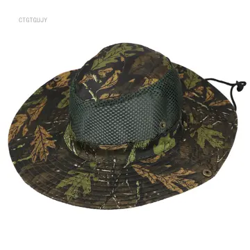 The North Face Hiking Bucket Hat Sun Camping Climbing With Wide