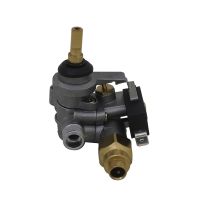 Gas stove accessories water heater Sabaf safety valve liquefied gas pressure reducing valve