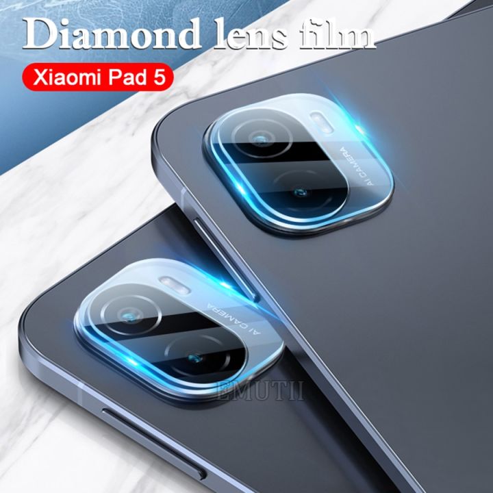 hot-dt-len-for-5-mipad-tempered-glass-protector-xiomi-mipad5-12-4-film