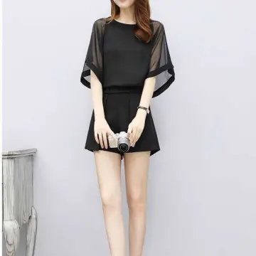 Shop 2 Piece Set Korean Dress For Women online