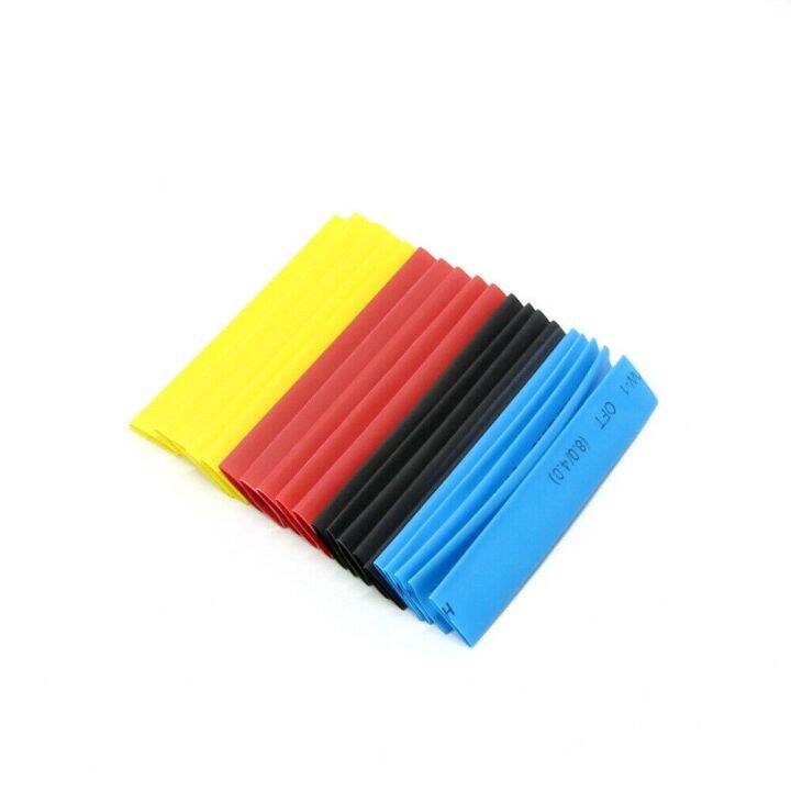 328pcs-assortment-electronic-wrap-wire-cable-insulated-polyolefin-heat-shrink-tube-ratio-tubing-insulation-dropshipping-sale-cable-management