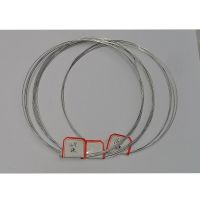 3M Length Piano Strings Piano Wire Replacement String Piano Accessory