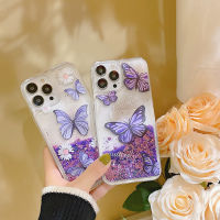 เคส TPU ทรายดูด,สำหรับ iPhone 13 12 Pro Max 13pro 13Promax 13Mini 12pro 12Promax 12Mini 11 11pro 11Promax X XR Xs Max XsMAX 6 6S 7 8 Plus 7Plus 8 Plus 6Plus เคสครอบ7Plus