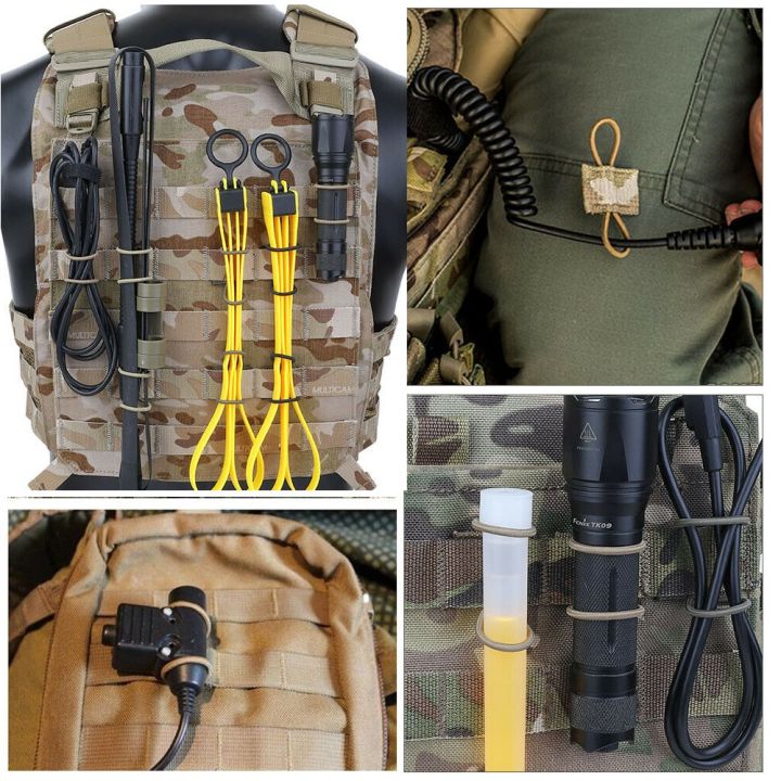 lz-ca-a-ptt-edc-molle-el-stico-webbing-fivela-de-fita-ao-ar-livre-ca-a-mochila-colete-airsoft-antena-vara-tubo-liga-o-retentor