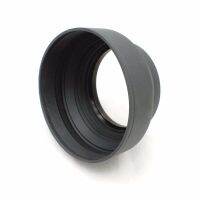 【Sell-Well】 Aflatoon Electronics 67Mm 3-In-1 3-Stage Collapsible Rubber Lens Hood For Fujitsu (67Mm Lens Thread Size)