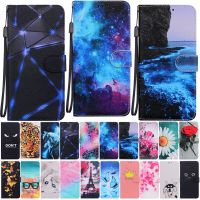 แม่เหล็กสำหรับ VIVO V15 Coque สำหรับ Fundas VIVO V15 V23 V19 V17 V11 V 15 VivoV 23 5G กรณีกระเป๋าสตางค์หนังกระเป๋าโทรศัพท์