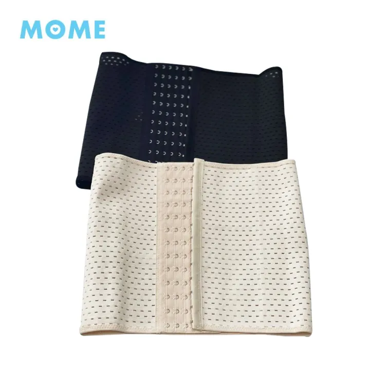 momewear