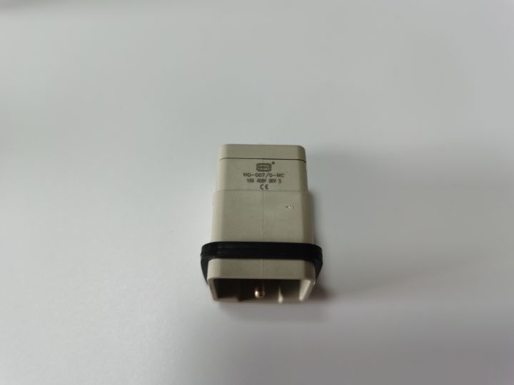 hdxbscn-harting-industrial-rectangular-connector-heavy-duty-connector-hdc-hq-007-mc-fc-7-core-10a-waterproof-aviation-plug
