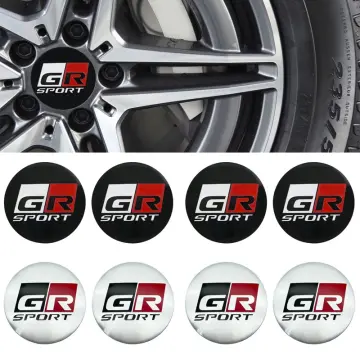 Shop Gr Stickers Rim Kereta online - Dec 2023