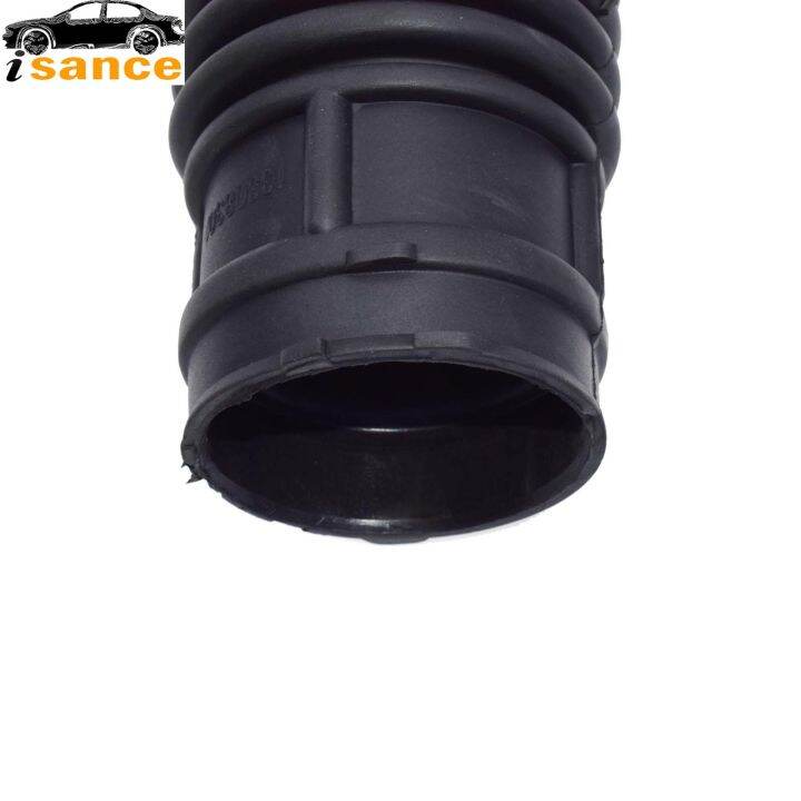 isance-air-cleaner-to-intake-tube-duct-hose-engine-air-filter-corrugated-tube-13308302-for-chevrolet-2011-2015-cruze-l4-1-8l