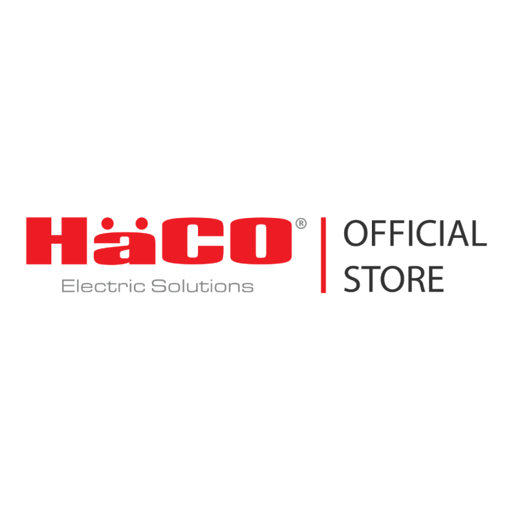 haco-เบรกเกอร์-mcb-3p-63a-อุปกรณ์ตัดไฟอัตโนมัติ-3-โพล-63-แอมป์-รุ่น-h7-63-3c