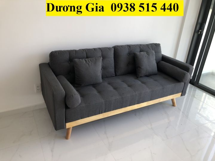 Sofa, salon để phòng khách, sofa giá rẻ | Lazada.vn