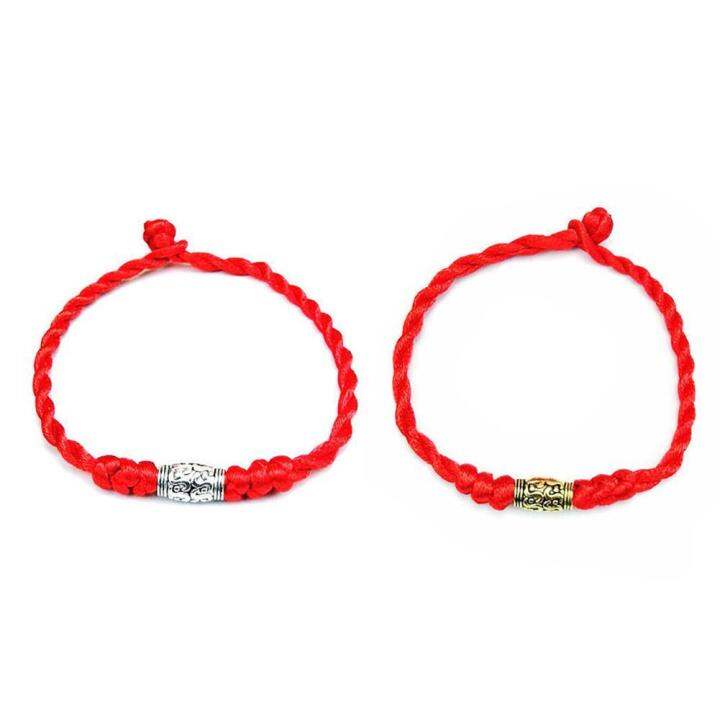 red-chain-bracelet-braided-hand-rope-chinese-new-year-gifts-bracelet-lucky-rope-h7z9