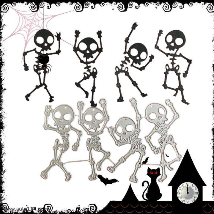 diy-metal-cutting-dies-halloween-skeleton-diy-tool-for-greeting-cards-y8s4