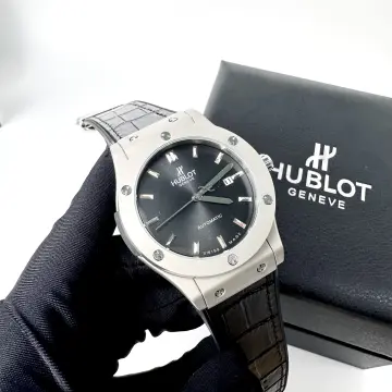 Hublot lazada clearance