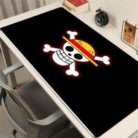 （A LOVABLE）แผ่นรองโต๊ะ Dollaccessories Mats Speed Anime Hot Cheaptop Gamer MatDeskmat Xxl PcPiece