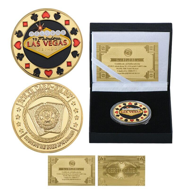 400 Pack Plastic Poker Chips Vegas Poker Tokens Home Accessories 3.9cm 