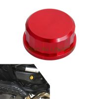 Motorcycle Water Tank Cap For Ducati 848 899 959 1199 1198 Diavel Carbon Hypermotard Monster 821 1200 Multistrada Streetfighter