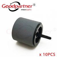 default 10X 130N01677 JC93-00310A Pickup Roller For Xerox 3320 3315 3325 For Samsung M4070 ML 3310 3312 3710 3712 3750 SCX 4833 4835