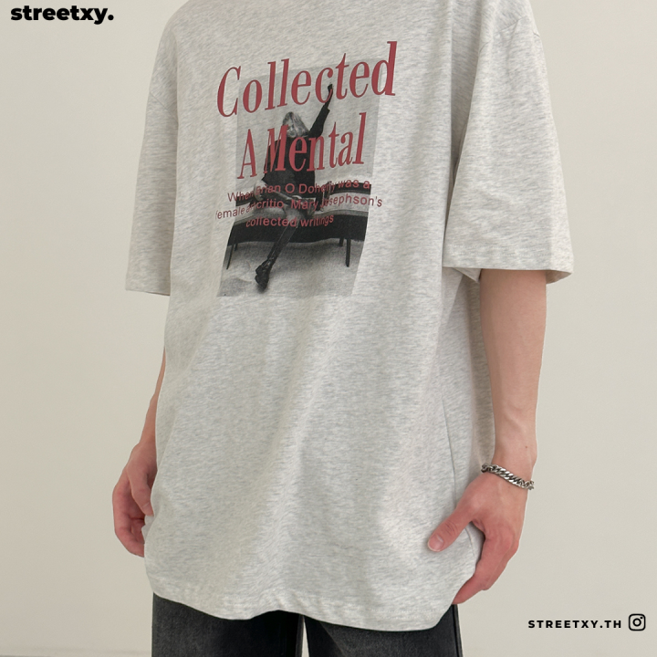 streetxy-collect-tee