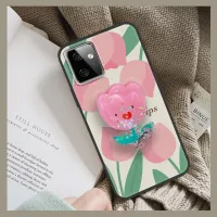 Soft Case Cover Phone Case For MOTO G Power 5G 2023 Dirt-resistant Waterproof protective TPU armor case Anti-dust Cute