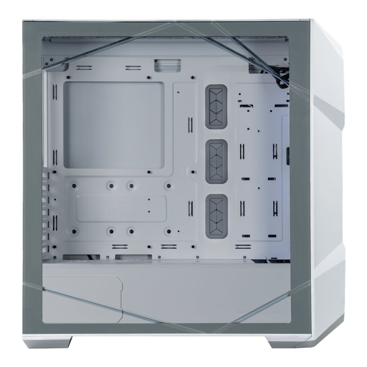 cooler-master-mid-tower-pc-case-masterbox-td500-mesh-v2-black-white-เคสคอมพิวเตอร์-ของแท้-ประกันศูนย์-2ปี