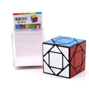 Đồ chơi Rubik Moyu Pandora Sticker