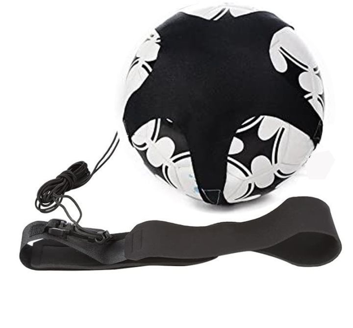 soccer-ball-juggle-bags-children-auxiliary-circling-training-belt-kids-soccer-kick-trainer-kick-solo-soccer-trainer-football