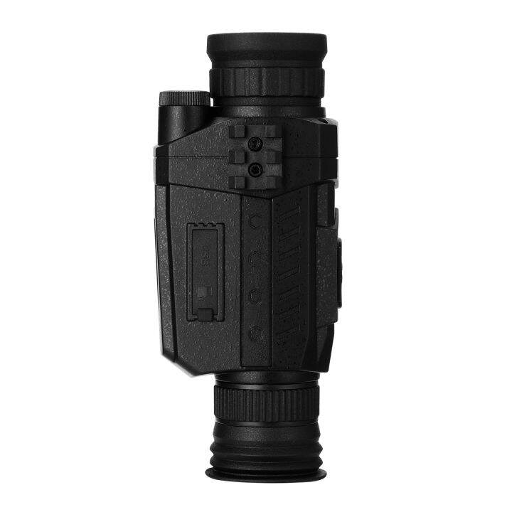 keykits-nv0535-digital-night-vision-device-infrared-monocular-night-vision-device-boating-monitor-hunt-outdoor-boating-multifunction-day-and-night-dual-use-8g-memory-card