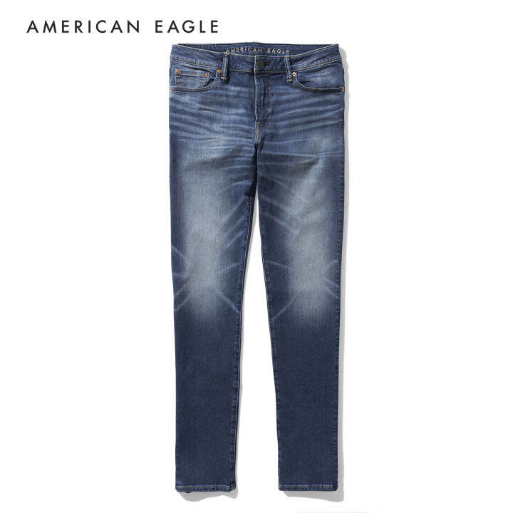 american-eagle-airflex-slim-jean-กางเกง-ยีนส์-ผู้ชาย-สลิม-msl-011-5986-952