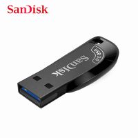 Sandisk USB 3.0 Pendrive 512GB 256GB 128GB 64GB 32GB USB Flash Drive 32 64 128 GB Pen Drive USB Flash Stick Disk on Key Memory