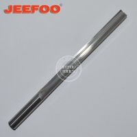 【❖New Hot❖】 jinlan7363036 6*72H * 100l เครื่องมือแกะลาย Cnc พิเศษสำหรับการตัดโฟม/เครื่องมือตัดสำหรับ Eva