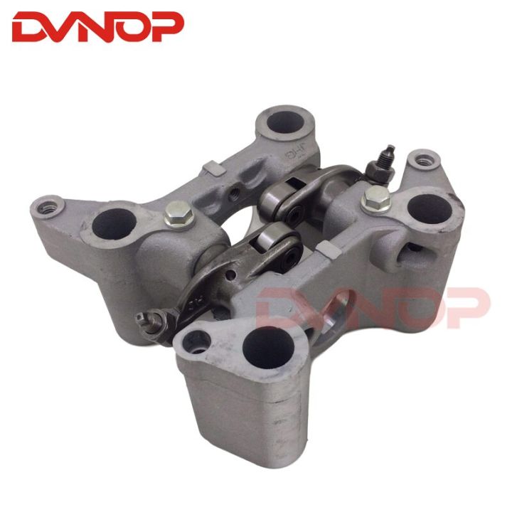 motorcycle-rocker-arm-camshaft-holder-for-honda-cbf125-cb125f-xr125-xr150-cbf150-glh125-crf150-nxr150-cg-crf-cbf-nxr-xr-125-150