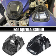 Ultrasupplier For Aprilia RS 660 RS660 2022 2021 2022 2023 Motorcycle