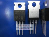 【Free-delivery】 Techmanistan Original 10Pcs/P60NF06 P60N06 STP60NF06 TO-220 60A60V TO220