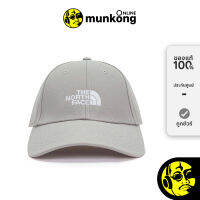 The North Face Recycled 66 Classic Hat หมวก by munkong