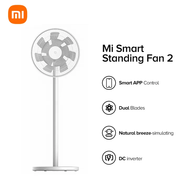 Smart standing fan. Вентилятор mi Smart standing Fan 2. Xiaomi mi Smart standing Fan 2. Xiaomi mi Smart standing Fan 2 Lite. Пульт Xiaomi Smart standing Fan.