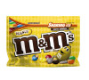 Kẹo chocolate m&m s peanut 303.3gram chưa có đánh giá 3 đã bán - ảnh sản phẩm 1