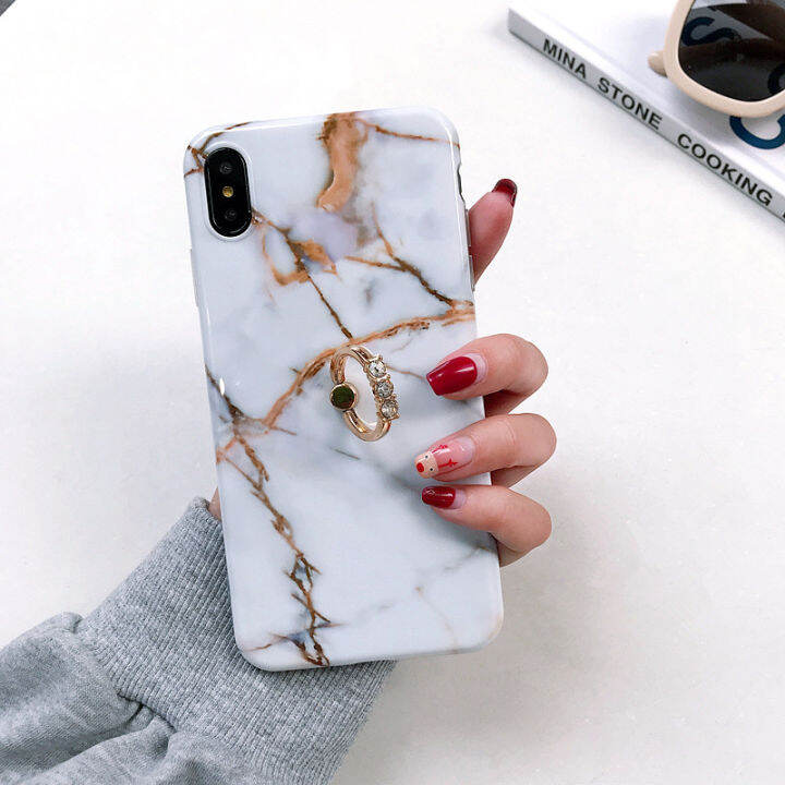 for-xiaomi-redmi-note-9s-case-glossy-marble-ring-holder-cover-on-for-xiaomi-redmi-note-8-7-6-5-k20-9-s-pro-max-mi-9t-9-t-8-lite