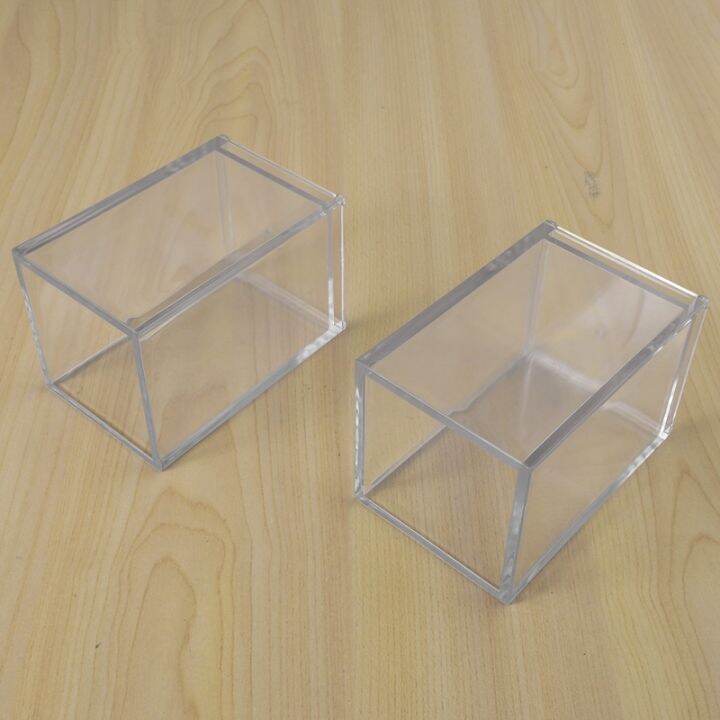 acrylic-pen-holder-2-pack-clear-desktop-pencil-cup-stationery-organizer-for-office-desk-accessory