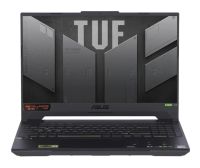 ASUS TUF GAMING A15 FA507NU-LP031W (MECHA GRAY)